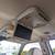 2001 Ford Excursion 7.3 DIESEL 4X4 Limited Package 24 thumbnail