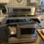 Appliance repair, washer repair, dryer repair, dishwasher, fridge, mic 13 thumbnail
