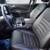 2017 Ford Escape 4x4 4WD Titanium SUV 11 thumbnail