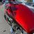 2013 Harley Davidson Sportster 1200 Custom  1200 Custom 10 thumbnail