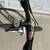 Specialized Stumpjumper Comp - Women’s Small (Lightly Used) 6 thumbnail