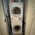 Bosh Washer and dryer 1 thumbnail