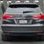 2015 Acura RDX Technology Package 12 thumbnail