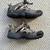 Montrail women’s winter boots 1 thumbnail