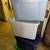 4 Storage Tote Containers (22-20-18-18 Gallon) 11 thumbnail