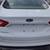 2015 FORD FUSION SE 11 thumbnail