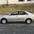 2004 Toyota Camry LE  1 owner  mint condition 5 thumbnail