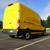 **2021 FORD TRANSIT 250 (3RD LWB HIGH ROOF CARGO)(CLEAN CARFAX)****** 6 thumbnail