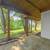 Cozy 3 Bed/2 Bath Single Family Home in Manchester, MO - Available Now 21 thumbnail