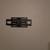 Flat Screen Tv Mounting 5 thumbnail