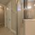 Stunning 2023 2BR + Den, 2BA, 2.5 Car Garage, Lake Views & Resort Amen 16 thumbnail