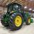 2024 John Deere 6135E Tractor/Loader 7 thumbnail