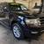 ** 2017 FORD EXPEDITION EL LIMITED 4X4 4DR SUV ** 4 thumbnail