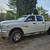 3500 Dodge Ram Crew Cab V8 6.4 L Hemi 3 thumbnail