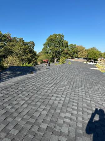 !!!!DISCOUNTED ROOFING$$$$(K.O) THE COMPETITION 1