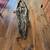 PACK ‘N; GO HAMMOCK ASLI ARTS INC FORESTER HAMMOCK PLUS ADDITIONAL COR 5 thumbnail