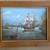 Various Framed Picture/Painting/Canvas Wall Art 13 thumbnail