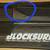 Blocksurf Rooftop Surf/SUP Pads 3 thumbnail