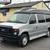 2012 Ford E-Series E 350 SD 3dr Extended Cargo Van 18 thumbnail