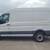 2017 Ford E250 Transit van SWB medium roof 1 thumbnail
