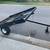 Snowmobile Tilt Trailer, Needs Work 5 thumbnail