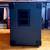 Epifani TOUR 2x10 Bass Cabinet 3 thumbnail