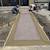 Fair Price Landscape Installation & Concrete Service &Yard Maintenance 12 thumbnail