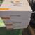Dexcom G6 Sensor 3/pack 2 thumbnail