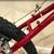 1989 Specialized Stumpjumper 20.5" size 12 thumbnail