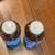 TWO Honey Pot Company, Organic Moisturizing Lubricants. 2 oz. each 4 thumbnail