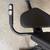 Schwinn Fitness Recumbent Bike 8 thumbnail