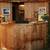 Capitola Office Space 1 thumbnail