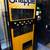 VENDING MACHINES FOR SALE - ALL TYPES 9 thumbnail