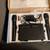 New Performance Professional Wireless Microphone System 2 thumbnail