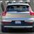 2023 Volvo XC40 Ultimate 12 thumbnail