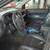 2014 Jeep Compass Latitude FWD 4 thumbnail