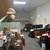 Creative office/loft space 3 thumbnail