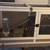 Guinea pigs and cage 1 thumbnail