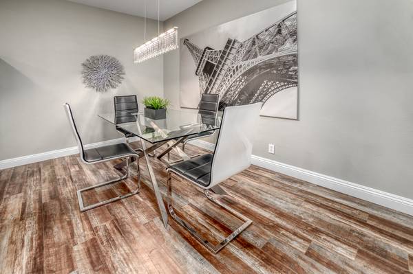 $2,550 / 1br - 800ft2 - Fully Furnished * Utilities Included * WIFI (Green Valley)63907029180675123