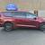 2018 CHRYSLER PACIFICA LIMITED S  REAR ENTRY HANDICAP VAN 3 thumbnail