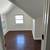 1 bedroom with office 4 thumbnail