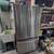GE 27 cu ft French Door Refrigerator 1 thumbnail
