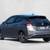 2022 Nissan LEAF Electric SV Hatchback 8 thumbnail