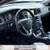 2016 Volvo V60 Cross Country T5 AWD - Loaded w/ options! - Financing  13 thumbnail