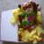 Dolls and Jewelry box 20 thumbnail