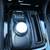 Chrysler 300 - BAD CREDIT BANKRUPTCY REPO SSI RETIRED APPROVED 20 thumbnail