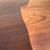 Danish Modern Teak Desk by Erik Buch / Oddense Maskinsnedkeri B131 11 thumbnail