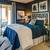 Limited Availability! Secure Your Unit For Spring! Across USD! 10 thumbnail