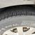 2014 Chrysler Town and Country 9 thumbnail