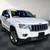 2013 Jeep Grand Cherokee 1 thumbnail
